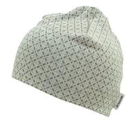 Devold Of Norway Litleegga Merino Beanie
