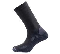 Devold Of Norway Multi Merino Light Long Socks