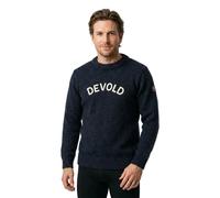 Devold Of Norway Nansen Legacy Sweater