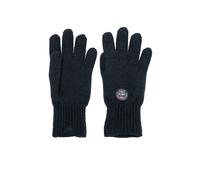 Devold Of Norway Nansen Refined Gloves