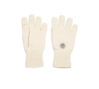 Devold Of Norway Nansen Refined Gloves