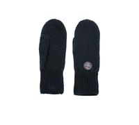 Devold Of Norway Nansen Refined Mittens
