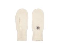 Devold Of Norway Nansen Refined Mittens