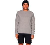 Devold Of Norway Nansen Refined Sweater