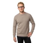 Devold Of Norway Nansen Refined Sweater