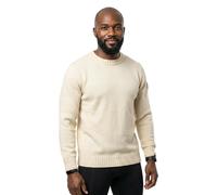 Devold Of Norway Nansen Refined Sweater