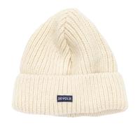 Devold Of Norway Nansen Wool Beanie
