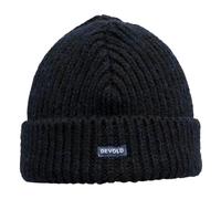 Devold Of Norway Nansen Wool Beanie