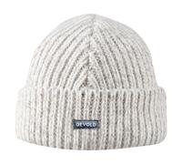Devold Of Norway Nansen Wool Beanie