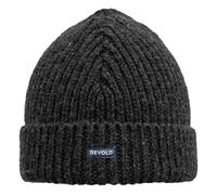 Devold Of Norway Nansen Wool Beanie