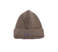 Devold Of Norway Nansen Wool Beanie