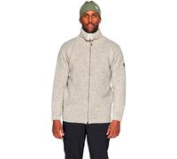 Devold Of Norway Nansen Wool Cardigan