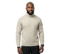 Devold Of Norway Nansen Wool High Neck Sweater