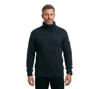 Devold Of Norway Nansen Wool High Neck Sweater