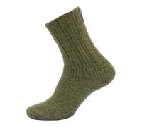 Devold Of Norway Nansen Wool Long Socks