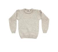 Devold Of Norway Nansen Wool Sweater