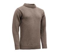 Devold Of Norway Nansen Wool Sweater