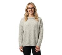 Devold Of Norway Nansen Wool Sweater
