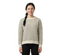 Devold Of Norway Nordsjø Wool Sweater