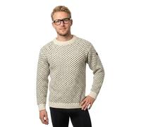 Devold Of Norway Nordsjø Wool Sweater