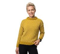 Devold Of Norway Nordsjø Wool Sweater