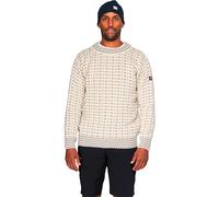 Devold Of Norway Original Islender Wool Sweater