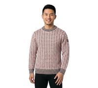 Devold Of Norway Original Islender Wool Sweater