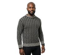 Devold Of Norway Original Islender Wool Sweater