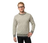 Devold Of Norway Original Islender Wool Sweater