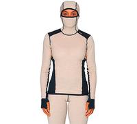 Devold Of Norway Reverso Merino Hoodie