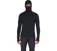 Devold Of Norway Reverso Merino Hoodie