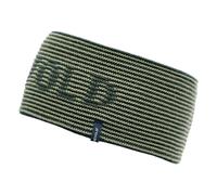 Devold Of Norway Rib Logo Merino Headband