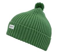 Devold Of Norway Skolma Merino Beanie