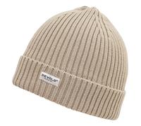 Devold Of Norway Skolma Merino Beanie
