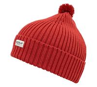 Devold Of Norway Skolma Merino Beanie