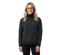 Devold Of Norway Sørisen Wool High Neck Sweater