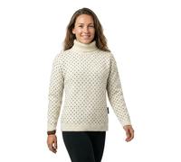 Devold Of Norway Sørisen Wool High Neck Sweater