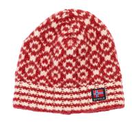 Devold Of Norway Svalbard Wool Beanie