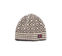 Devold Of Norway Svalbard Wool Beanie