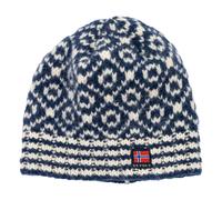 Devold Of Norway Svalbard Wool Beanie
