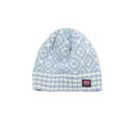 Devold Of Norway Svalbard Wool Beanie