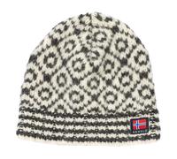 Devold Of Norway Svalbard Wool Beanie