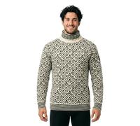 Devold Of Norway Svalbard Wool High Neck Sweater