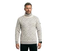 Devold Of Norway Svalbard Wool High Neck Sweater