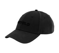 Devold Of Norway Trollkyrkja Woolshell Cap