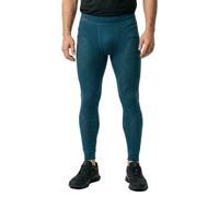 Devold Of Norway Wool Mesh 190 Base Layer Pants