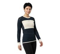 Devold Of Norway Wool Mesh 190 Long Sleeve Base Layer