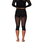Devold Of Norway Wool Mesh Pro 3/4 Sleeve T-shirt