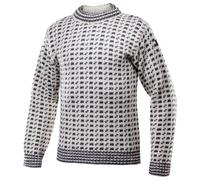 Devold Of Norway Original Islender Wool Sweater Beige M