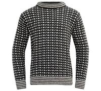 Devold Of Norway Original Islender Wool Sweater